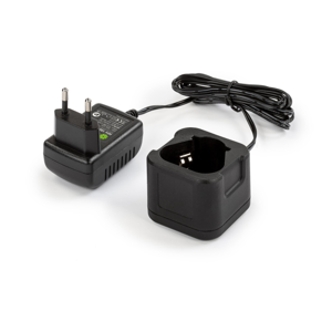 fieldmann-busilica-fdv-10250-a-62863-50007302.webp