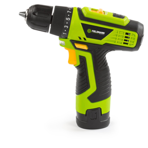 fieldmann-busilica-fdv-10250-a-67003-50007302.webp