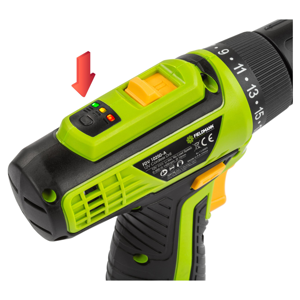 fieldmann-busilica-fdv-10250-a-69099-50007302.webp