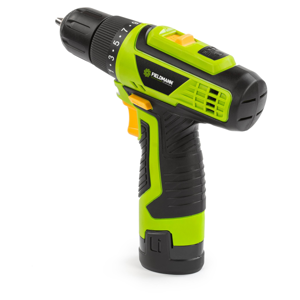 fieldmann-busilica-fdv-10250-a-97137-50007302.webp