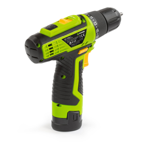 fieldmann-busilica-fdv-10250-a-97865-50007302.webp