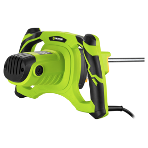 fieldmann-elektricna-mijesalica-fdrm-201601-e-13631-50004213.webp