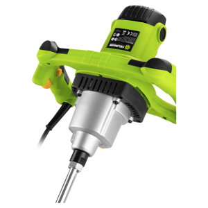 fieldmann-elektricna-mijesalica-fdrm-201601-e-94817-50004213.webp