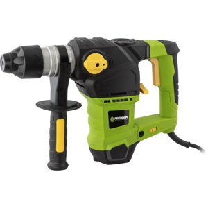 Fieldmann električni čekić FDV 201502-E