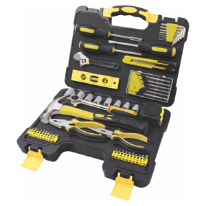 Fieldmann kutija s alatom FDG 5008-53R