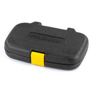 fieldmann-kutija-s-alatom-fdg-5017-36r-56872-50005068.webp