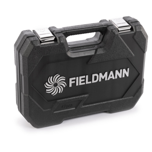 fieldmann-kutija-s-alatom-fdg-5023-47r-65029-50007383.webp