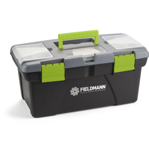 Fieldmann kutija za alat FDN 4116