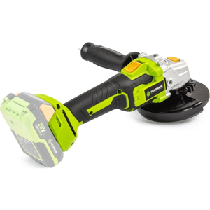 Fieldmann kutna brusilica FDUB 70215-0