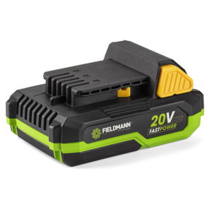 fieldmann-li-ionska-baterija-2000-mah-fduz-79020-10228-50004543.webp