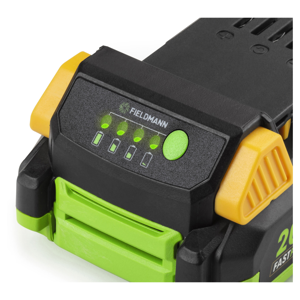 fieldmann-li-ionska-baterija-2000-mah-fduz-79020-9285-50004543.webp