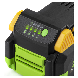 fieldmann-li-ionska-baterija-4000-mah-fduz-79040-3572-50004544.webp