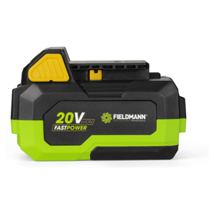 fieldmann-li-ionska-baterija-4000-mah-fduz-79040-4608-50004544.webp