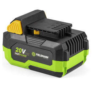 fieldmann-li-ionska-baterija-4000-mah-fduz-79040-5253-50004544.webp
