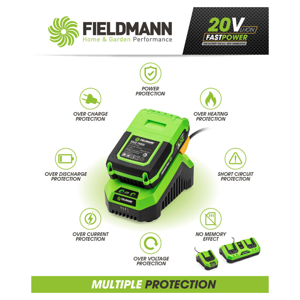 fieldmann-punjac-20v-fduz-79100-11778-50004602.webp