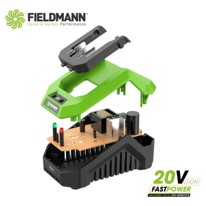 fieldmann-punjac-20v-fduz-79100-12300-50004602.webp