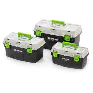 fieldmann-set-kutija-za-alat-3u1-fdn-4121-3r-57914-50007281.webp