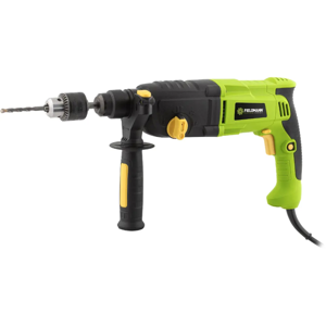 Fieldmann udarna bušilica FDV 211050-E