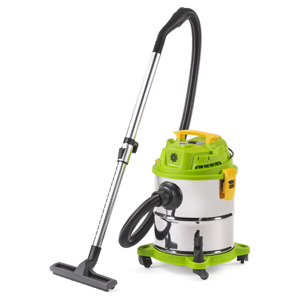 Fieldmann usisavač za mokro / suho čišćenje FDU 2120-E