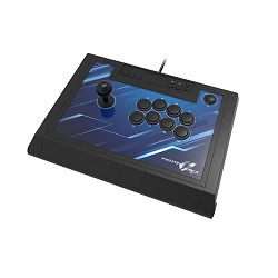 Fightnig Stick Alpha HORI za PS5