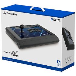 fightnig-stick-alpha-hori-za-ps5-spf-013u_339910.jpg