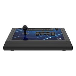 fightnig-stick-alpha-hori-za-ps5-spf-013u_339911.jpg