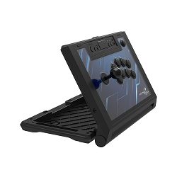 fightnig-stick-alpha-hori-za-ps5-spf-013u_339912.jpg