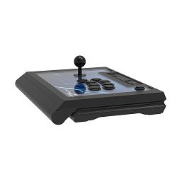 fightnig-stick-alpha-hori-za-ps5-spf-013u_339914.jpg