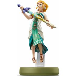 figurica-amiibo-zelda-tears-of-the-kingdom-preorder-81287-amii-0305_354184.jpg