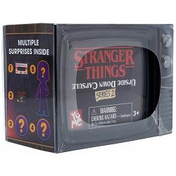 Figurica YUME TOYS Stranger Things Capsule Series 2