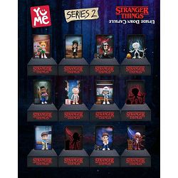 figurica-yume-toys-stranger-things-capsule-series-2-76150-toy-0042_805268.jpg