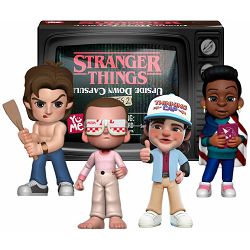 figurica-yume-toys-stranger-things-capsule-series-2-76150-toy-0042_805269.jpg