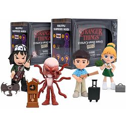figurica-yume-toys-stranger-things-capsule-series-2-76150-toy-0042_805270.jpg