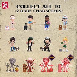 figurica-yume-toys-stranger-things-capsule-series-2-76150-toy-0042_805271.jpg