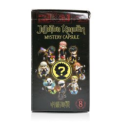 figurice-yume-toys-jujutsu-kaisen-cursed-capsule-90175-toy-0052_805256.jpg