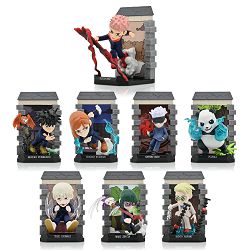 figurice-yume-toys-jujutsu-kaisen-cursed-capsule-90175-toy-0052_805257.jpg