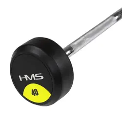 fiksna-bucica-s-gumenom-trakom-hms-gsg40-40-kg-69350-wlononwcrdwkr.webp