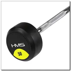fiksna-bucica-s-gumiranom-ruckom-hms-gsl50-50-kg-96589-wlononwcrdwgs.webp