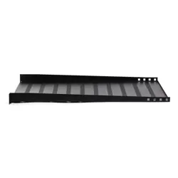fiksna-polica-19-1u-dubina-550-mm-crna-nosivost-25-kg-montaz-2130-wlononwcratij.webp