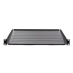 fiksna-polica-19-1u-dubina-650-mm-nosivost-25-kg-montaza-na--74893-wlononwcrdffo.webp