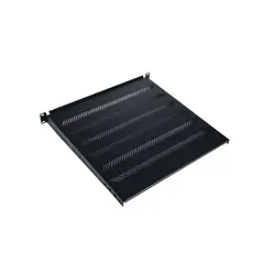 fiksna-polica-19-digitus-1u-dubina-450-mm-nosivost-25-kg-mon-30650-wlononwcratfi.webp