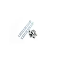 fiksna-polica-dubina-550-mm-nosivost-25-kg-montaza-na-4-tock-56876-wlononwcrati6.webp
