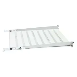 fiksna-polica-dubina-550-mm-nosivost-25-kg-montaza-na-4-tock-57121-wlononwcrati6.webp