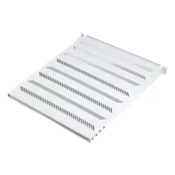 fiksna-polica-dubina-550-mm-nosivost-25-kg-montaza-na-4-tock-57527-wlononwcrati6.webp