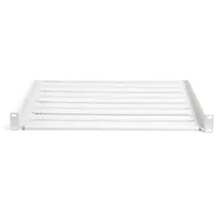 fiksna-polica-dubina-550-mm-nosivost-25-kg-montaza-na-4-tock-60197-wlononwcrati6.webp