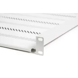 fiksna-polica-dubina-550-mm-nosivost-25-kg-montaza-na-4-tock-60441-wlononwcrati6.webp