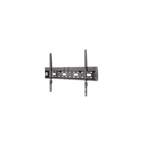 fiksni-nosac-za-monitor-neomounts-lfd-w1640mp-crna-boja-17251-wlononwcrakge.webp