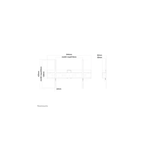 fiksni-nosac-za-monitor-neomounts-lfd-w1640mp-crna-boja-17691-wlononwcrakge.webp