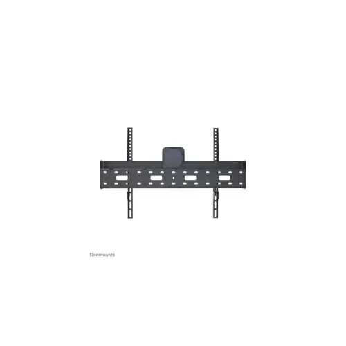 fiksni-nosac-za-monitor-neomounts-lfd-w1640mp-crna-boja-18011-wlononwcrakge.webp
