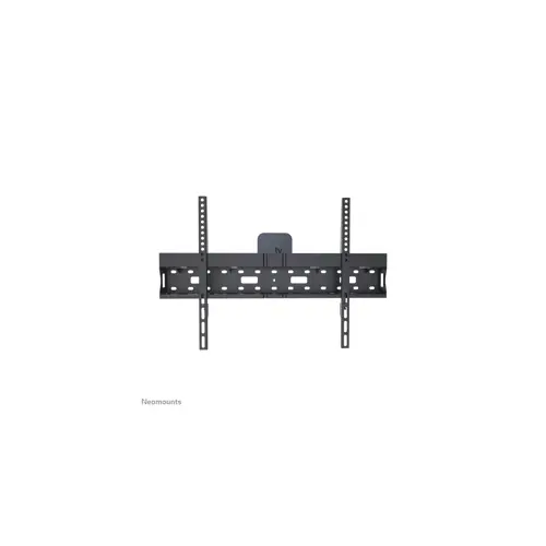 fiksni-nosac-za-monitor-neomounts-lfd-w1640mp-crna-boja-18182-wlononwcrakge.webp